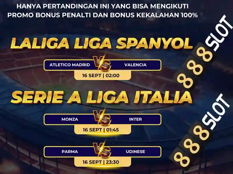 💎xtreme slots free coins💎 💎xtreme slots free coins💎