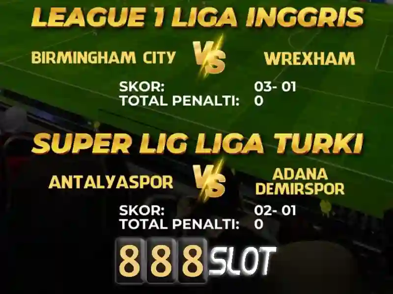 💎cách đánh sáng bạc💎 💎cách đánh sáng bạc💎