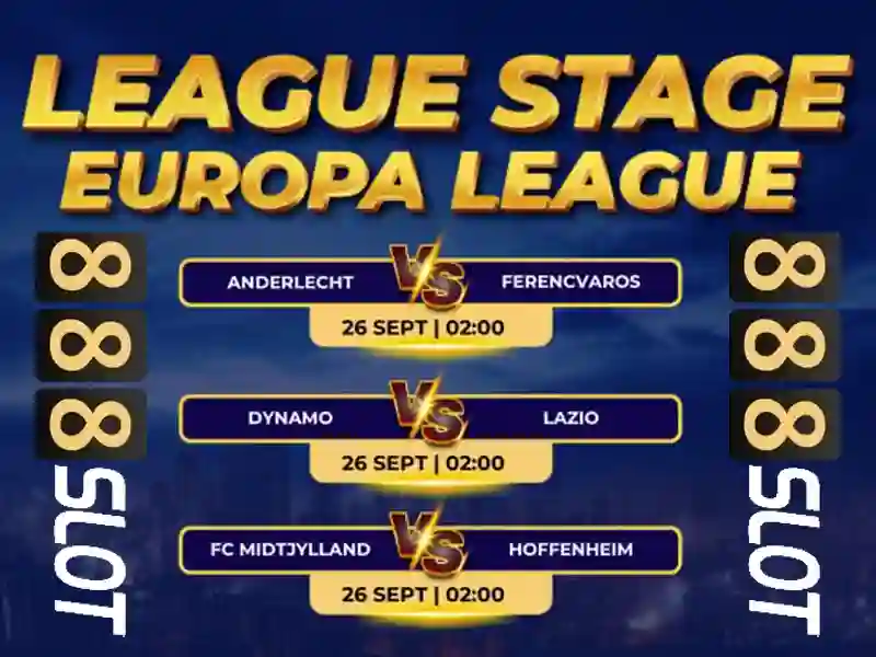 💎kèo nhà cái world💎 💎kèo nhà cái world💎