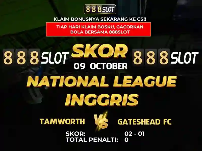 💎nhà cái v7sb💎 💎nhà cái v7sb💎