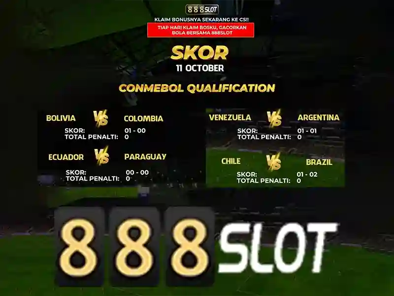 💎33bet slot💎 💎33bet slot💎