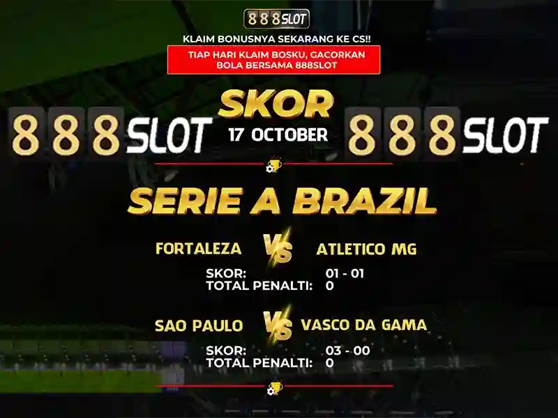 💎đánh bạc ở đồng nai💎 💎đánh bạc ở đồng nai💎