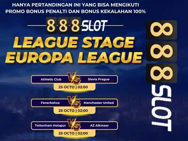 💎meong77 slot💎 💎meong77 slot💎