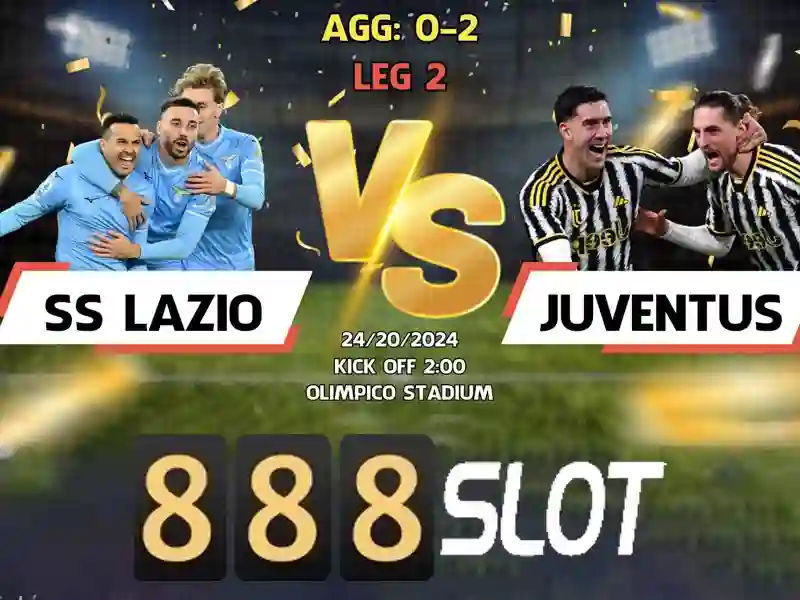 888SLOT tài khoản - 888SLOT 888SLOT tài khoản - 888SLOT