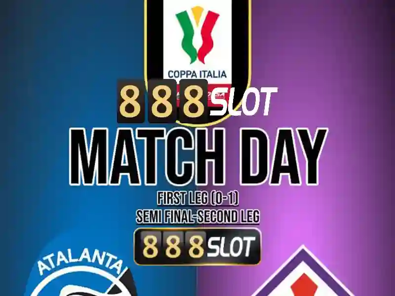 💎when were slot machines invented💎 💎when were slot machines invented💎