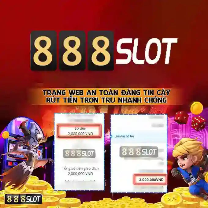 💎redmi 3s sim slots💎 💎redmi 3s sim slots💎