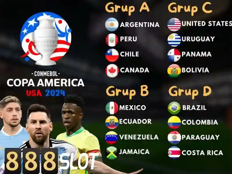 💎soi keo nha cai truc tiep💎 💎soi keo nha cai truc tiep💎