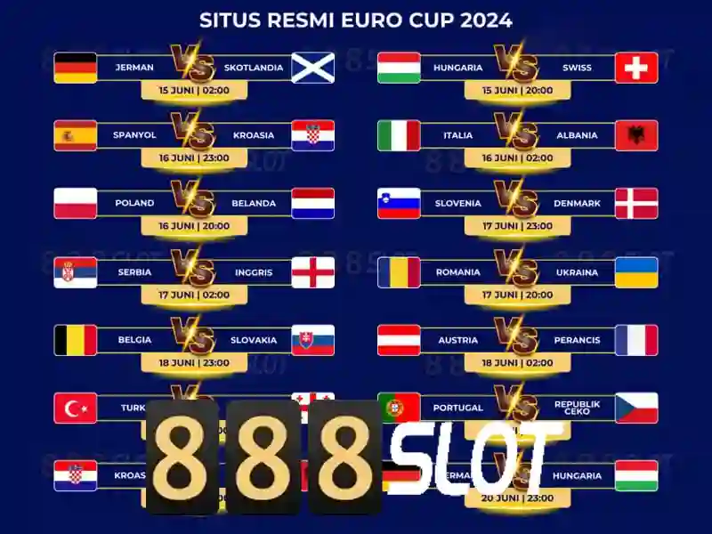 💎casino review💎 💎casino review💎