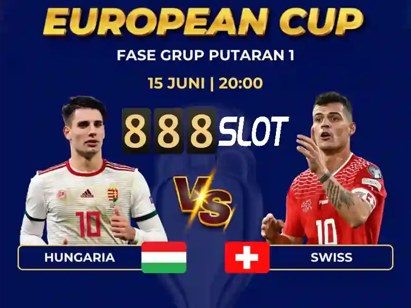 💎mega moolah goddess slot free play💎 💎mega moolah goddess slot free play💎