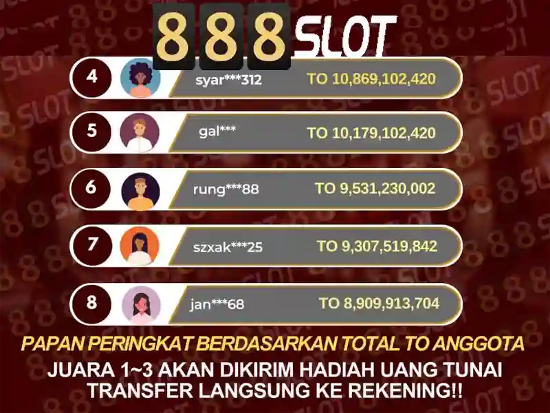 💎kể tên các nhà cải cách cuối thế kỉ xix💎 💎kể tên các nhà cải cách cuối thế kỉ xix💎