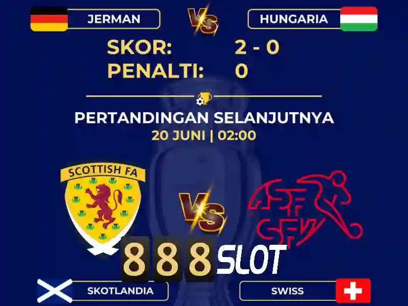 💎nha cai bong88 vaobong68💎 💎nha cai bong88 vaobong68💎