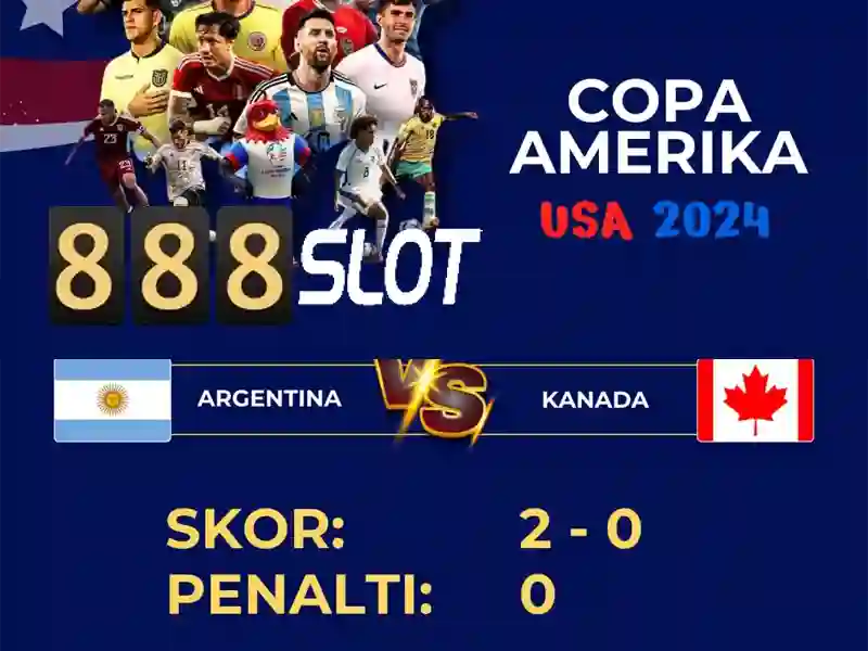 💎slot bar💎 💎slot bar💎