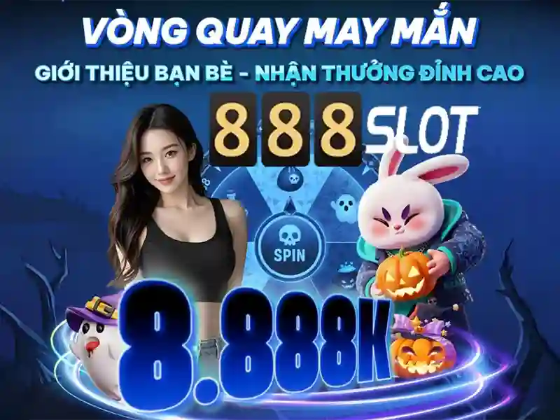 💎các trang nhà cái💎 💎các trang nhà cái💎