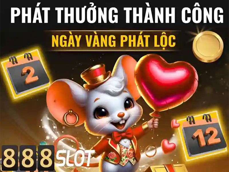 slot 888 châu á - 888SLOT slot 888 châu á - 888SLOT