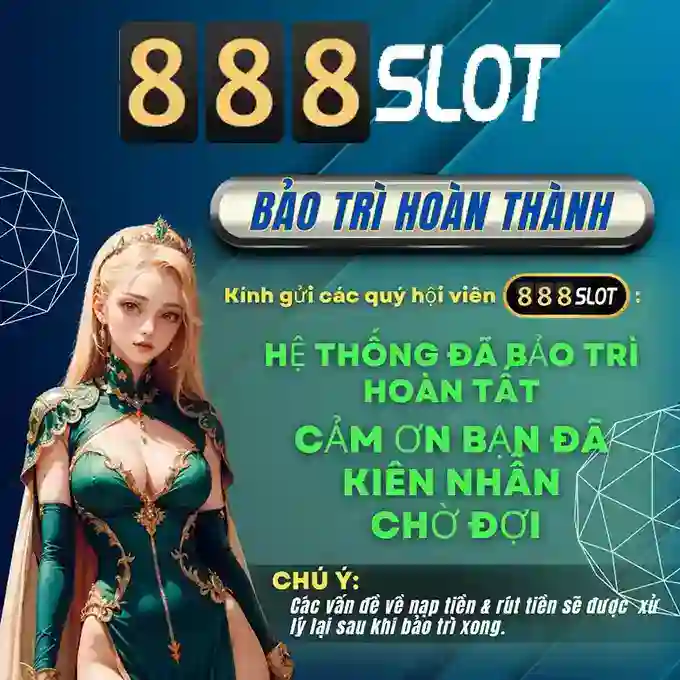 💎pejuang slot💎 💎pejuang slot💎