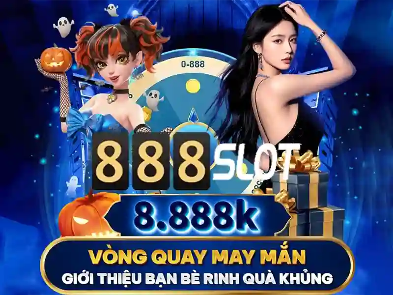 Đăng Nhập 888SLOT – Truy Cập Không Chặn Dễ Nhất Năm 2026 - 888SLOT Đăng Nhập 888SLOT – Truy Cập Không Chặn Dễ Nhất Năm 2026 - 888SLOT