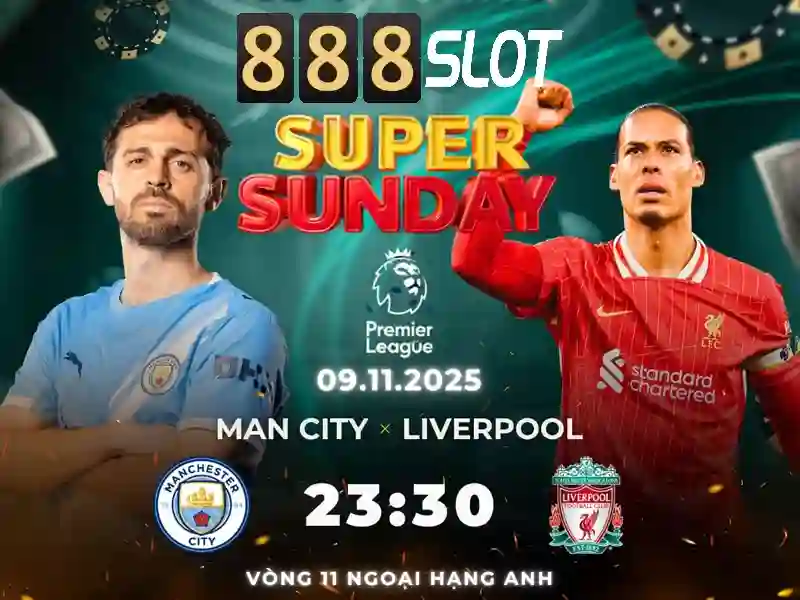 💎online casinos💎 💎online casinos💎