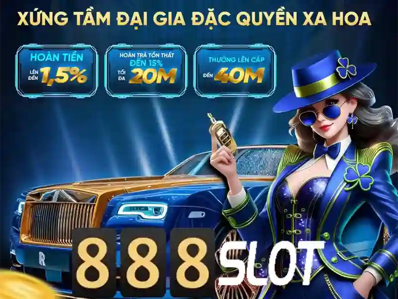 💎slot 8888💎 💎slot 8888💎