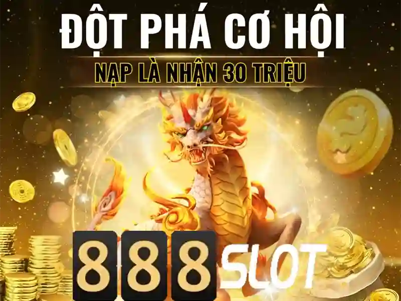 💎nha cai uy tin cao viet💎 💎nha cai uy tin cao viet💎