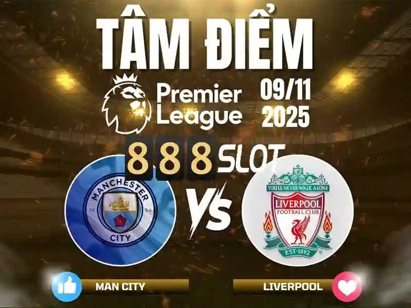 💎ô nhiễm sông bắc hưng hải💎 💎ô nhiễm sông bắc hưng hải💎