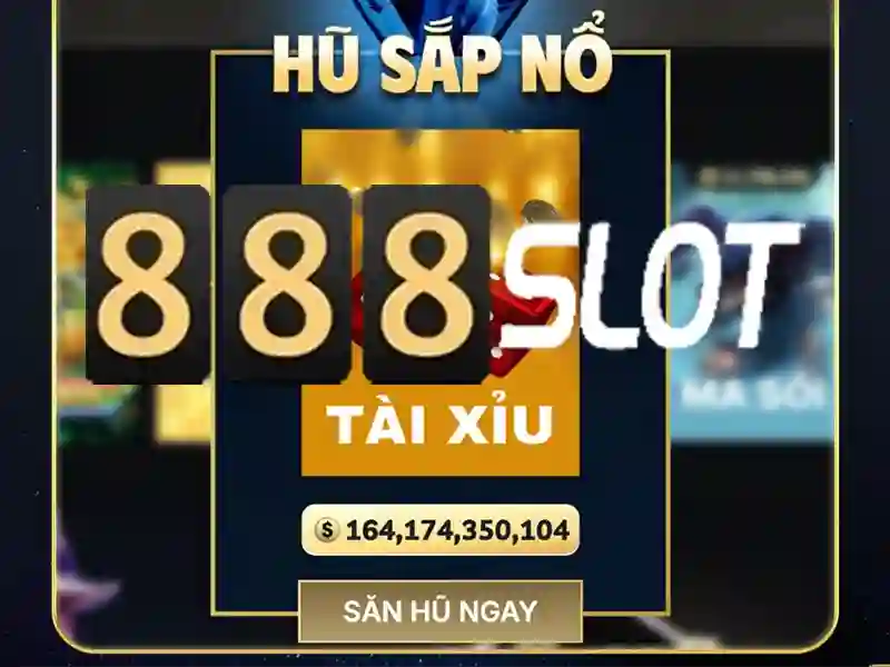 💎mason slots casino bonus💎 💎mason slots casino bonus💎