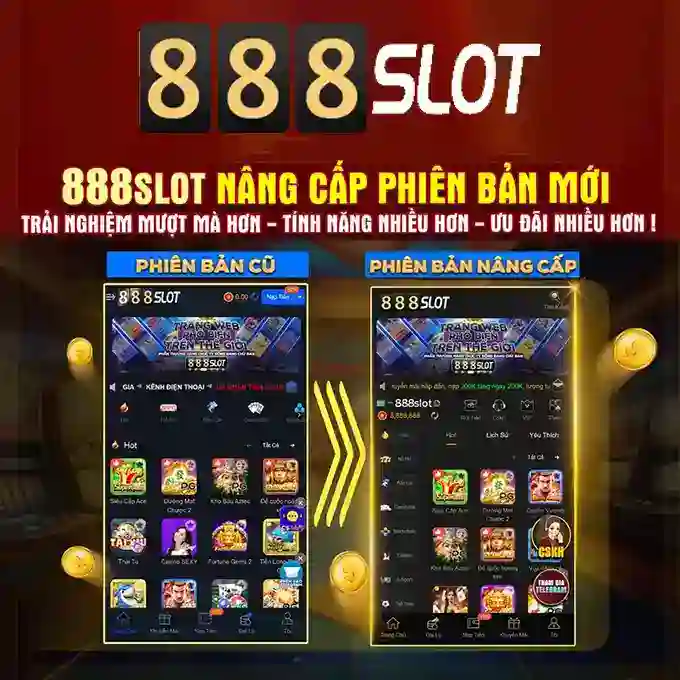 💎slot machine nuove gratis💎 💎slot machine nuove gratis💎