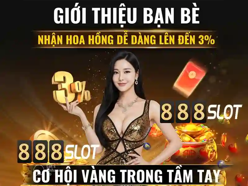 💎918kiss slot png💎 💎918kiss slot png💎