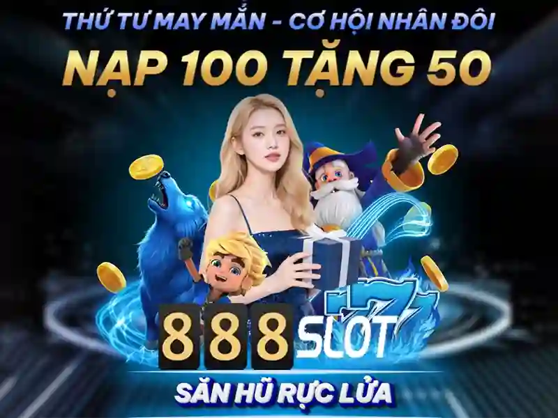💎nha cai top 10💎 💎nha cai top 10💎