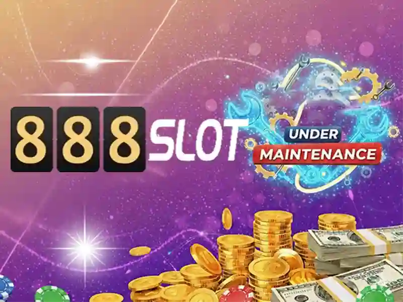 💎how to win ultimate slot machine💎 💎how to win ultimate slot machine💎