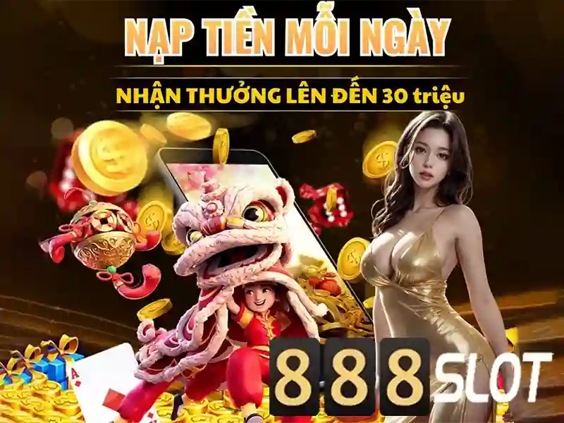 💎giới thiệu nhà cái 188bet💎 💎giới thiệu nhà cái 188bet💎