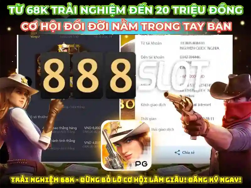 💎đọc hiểu bác sống như trời đất của ta💎 💎đọc hiểu bác sống như trời đất của ta💎