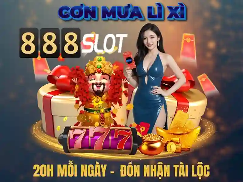 💎cá cược bầu cử mỹ 2024💎 💎cá cược bầu cử mỹ 2024💎