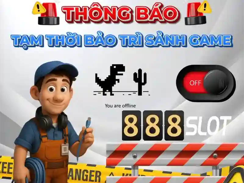 💎trang ca cuoc bomg da💎 💎trang ca cuoc bomg da💎