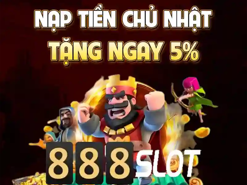 💎nhà cái xin88💎 💎nhà cái xin88💎