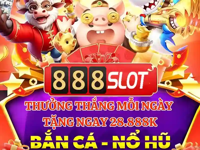 💎debet nhà cái💎 - debet cá cược - nhà cái debet 💎debet nhà cái💎 - debet cá cược - nhà cái debet