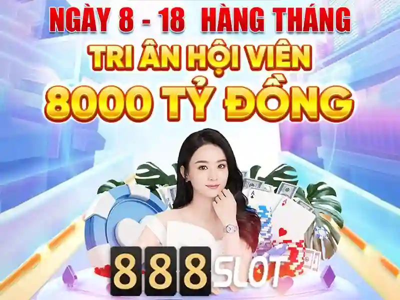 💎cá cược 188bet💎 💎cá cược 188bet💎