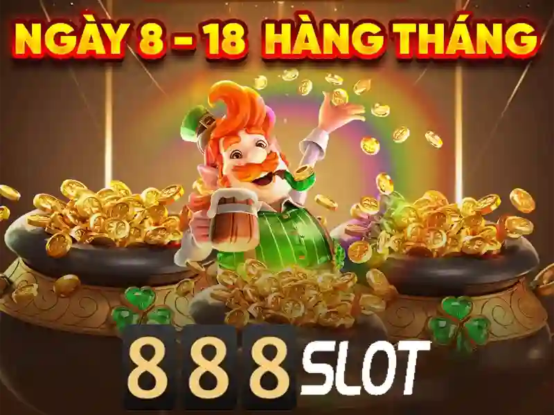 💎giochi slot gratis bar💎 💎giochi slot gratis bar💎