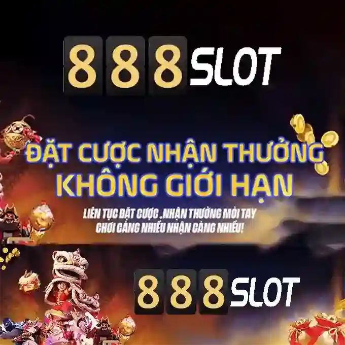 💎kèo nhà cái ý vs bỉ💎 💎kèo nhà cái ý vs bỉ💎