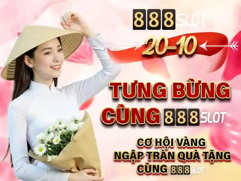 miễn trừ trách nhiệm - 888SLOT miễn trừ trách nhiệm - 888SLOT