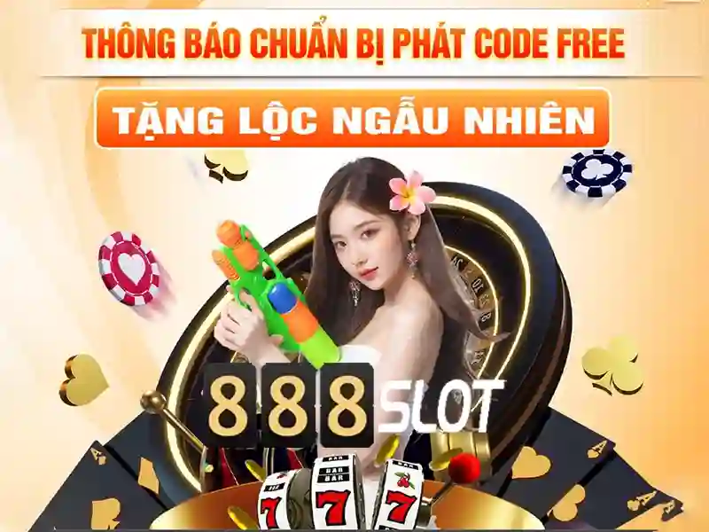 💎nhà cái 4twbet💎 💎nhà cái 4twbet💎