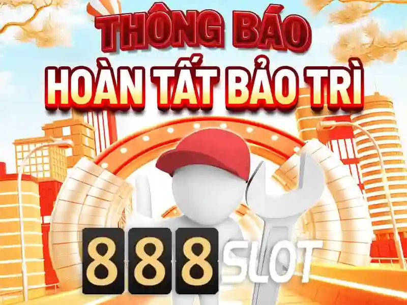 💎bac si truong ba trung đánh giá💎 💎bac si truong ba trung đánh giá💎