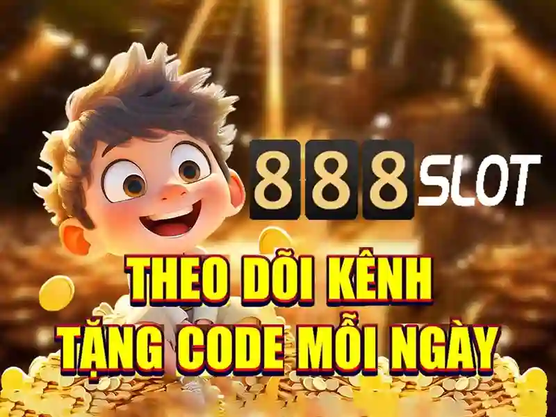 💎game nổ hủ đăng ký tặng tiền💎 💎game nổ hủ đăng ký tặng tiền💎