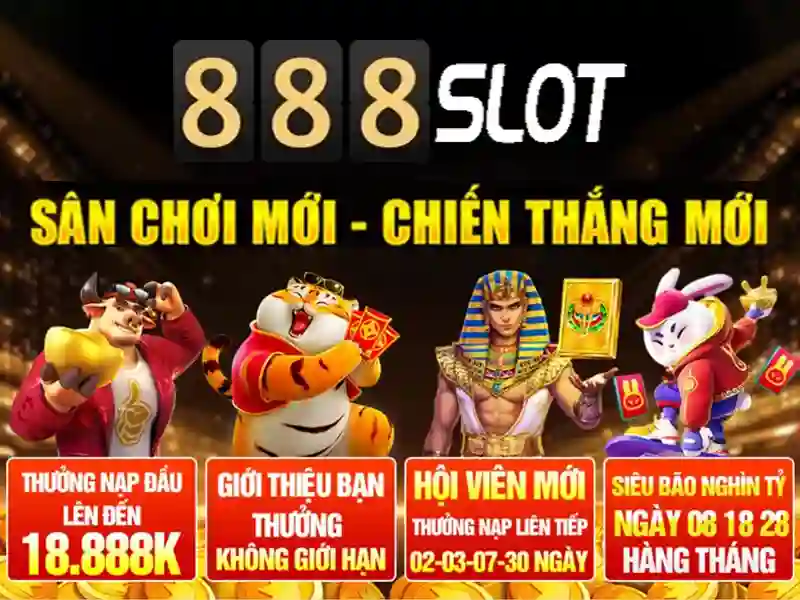 888 Slot Tải App iOS – Trải Nghiệm Trúng Thưởng Bạc Tỷ Tại 888SLOT - 888SLOT 888 Slot Tải App iOS – Trải Nghiệm Trúng Thưởng Bạc Tỷ Tại 888SLOT - 888SLOT