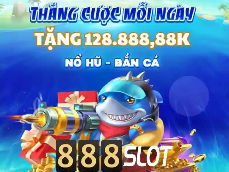 💎trang cá cược bóng đaz💎 💎trang cá cược bóng đaz💎