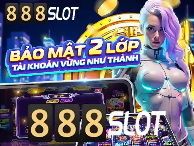 💎kèo nhà cái ai cập💎 💎kèo nhà cái ai cập💎