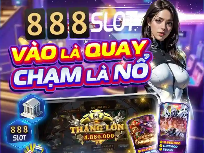 trang chủ slot - 888SLOT trang chủ slot - 888SLOT
