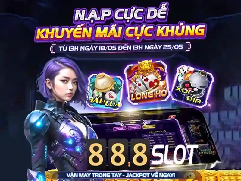 💎judi slot joker123 terbaik💎 💎judi slot joker123 terbaik💎