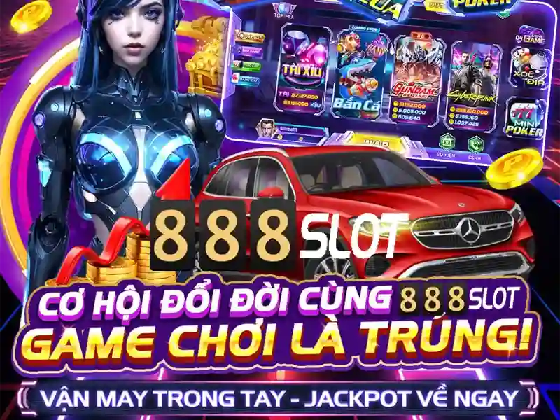 888slot trang chủ - 888SLOT 888slot trang chủ - 888SLOT