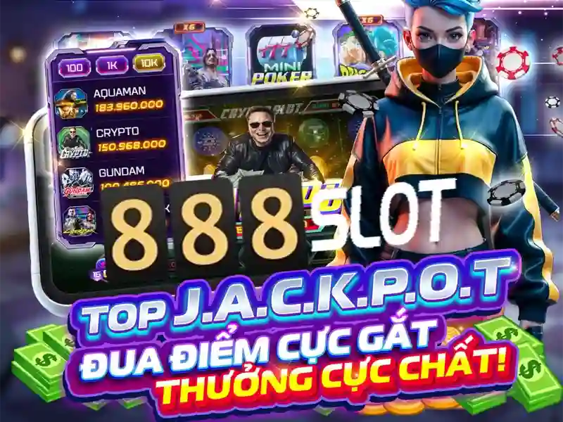 Rút Tiền 888SLOT – Hướng Dẫn Thao Tác Đơn Giản Và Nhanh Chóng - 888SLOT Rút Tiền 888SLOT – Hướng Dẫn Thao Tác Đơn Giản Và Nhanh Chóng - 888SLOT
